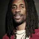 Uprising Reggae Festival - general levy2.jpg